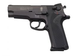 Smith Wesson 910