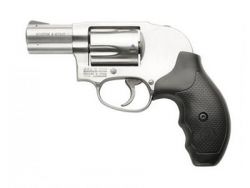 Smith Wesson Model 649