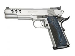 Smith Wesson 1911