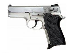 Smith Wesson 6904