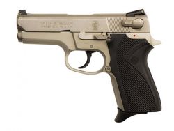 Smith Wesson 6906