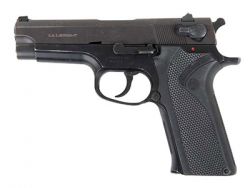 Smith Wesson 915