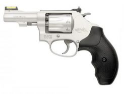 Smith Wesson Model 317