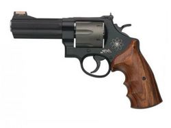 Smith Wesson Model 329