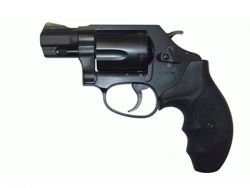 Smith Wesson Model 360