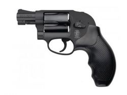 Smith Wesson Model 438