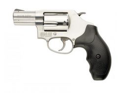 Smith Wesson Model 60