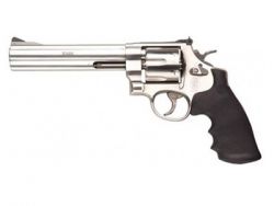 Smith Wesson Model 610