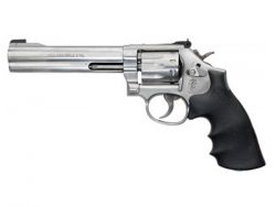 Smith Wesson Model 617