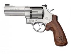 Smith Wesson Model 625