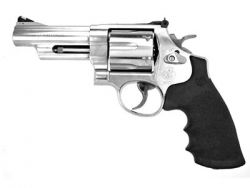 Smith Wesson Model 629