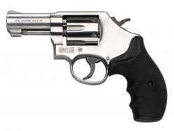 Smith Wesson Model 64