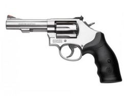 Smith Wesson Model 67