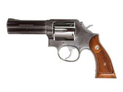 Smith Wesson Model 68