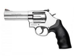 Smith Wesson Model 686
