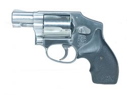 Smith Wesson Model 940