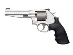 Smith Wesson Model 986