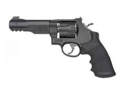 Smith Wesson M&P R8