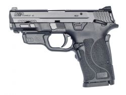 Smith Wesson M&P Shield EZ M2.0 (cal 9mm)