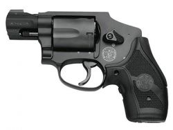 Smith Wesson M&P340